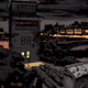 Image for article titled Stela’s GratNin: KGMR showcases the creative potential of digital comics